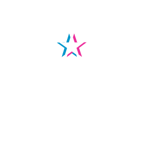 sub.webizdat.de