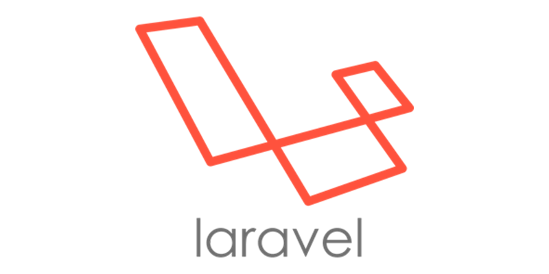 laravel2.png