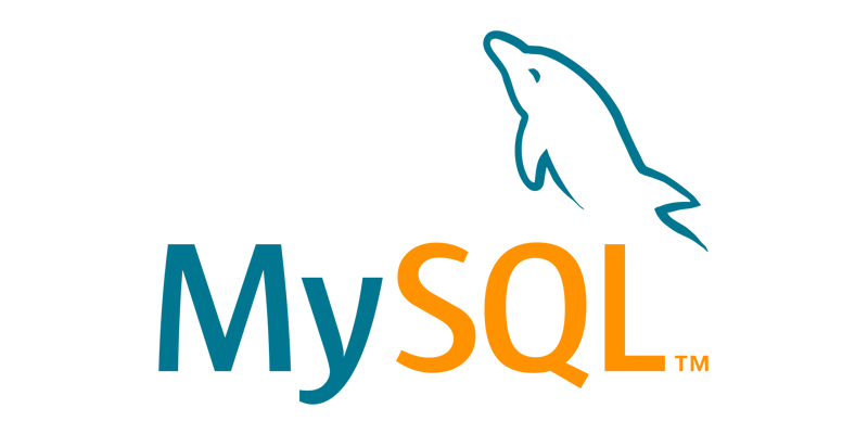 mysql.png