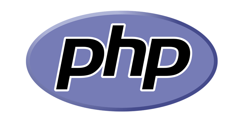 php-1.png